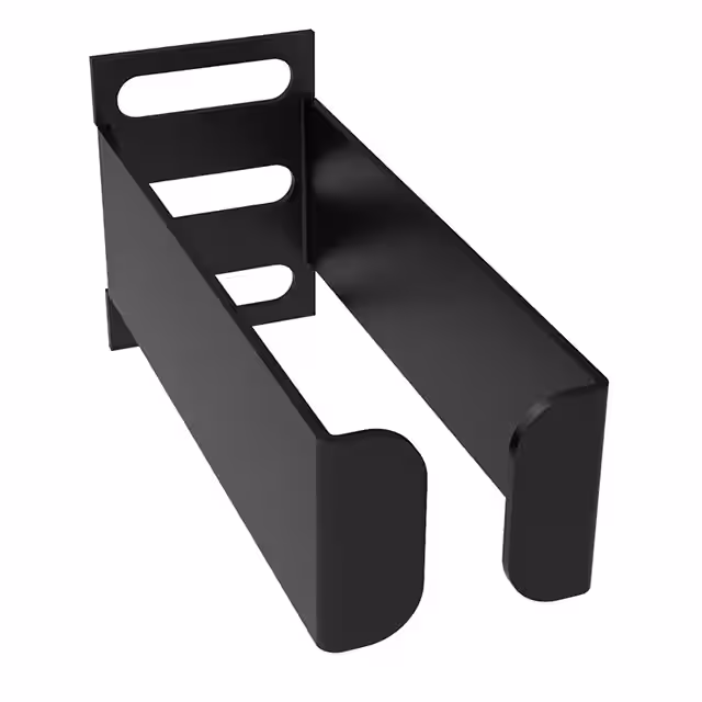 CMRBK1 Hammond Manufacturing  Rack Accessories